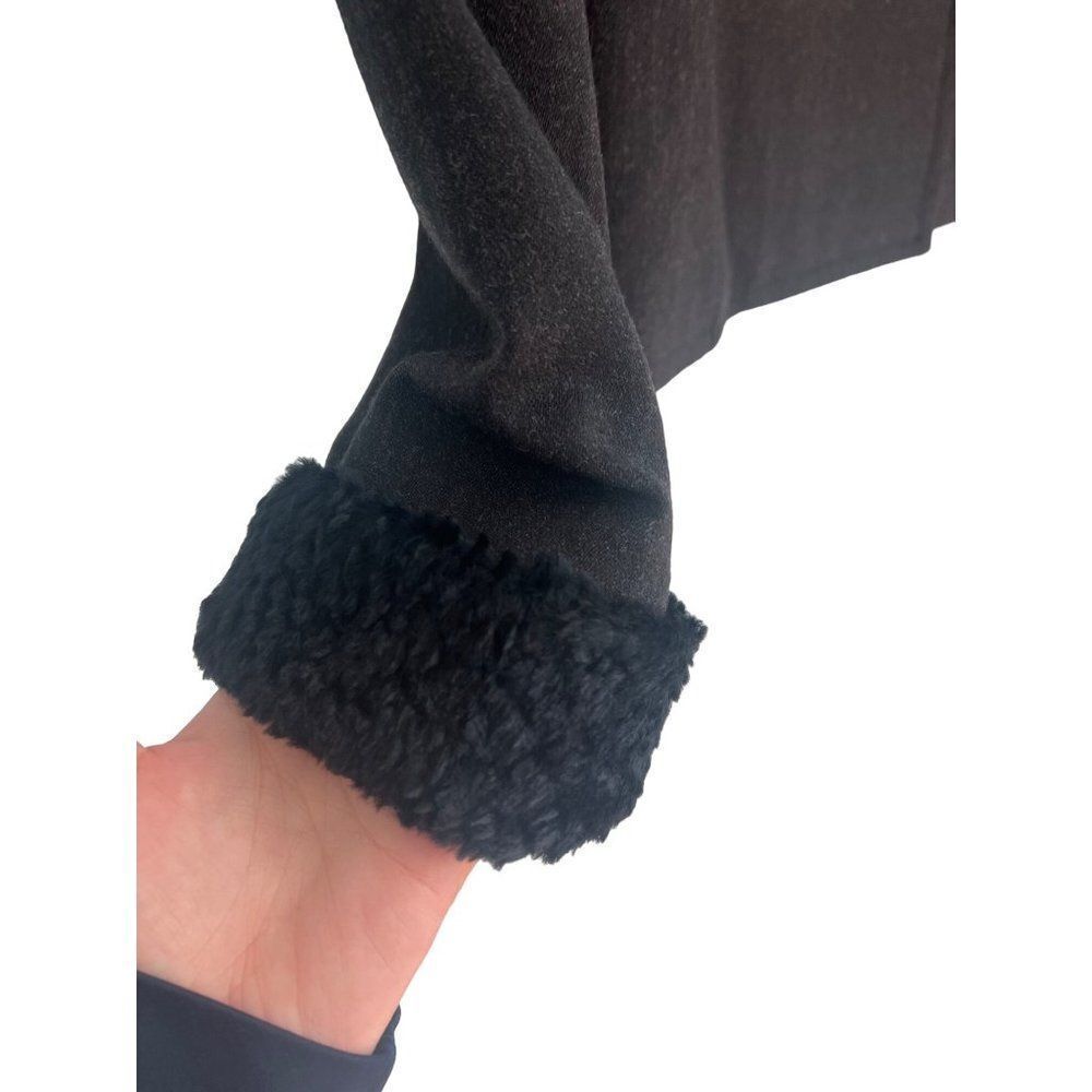 Vintage Noviello bloom suit jacket‎ size 6 - Picture 2 of 7